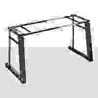 Yamaha LG-800 Stand