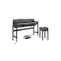 Roland KF-10 Walnut Digital Piano