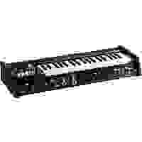 Korg miniKORG-700Sm