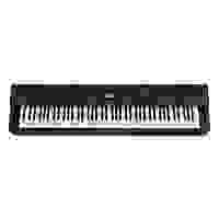 Kawai MP-7SE Stage Piano
