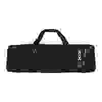 Yamaha SC-MX61 Softbag