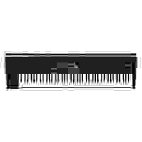Korg Nautilus 88 Workstation