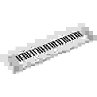 Yamaha NP-15 White Keyboard