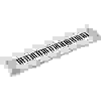Yamaha NP-35 White Keyboard