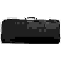Expressive E Osmose Bag
