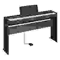 Yamaha P-145 + Stand L-100
