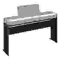 Yamaha L-200 Black - Stand for P-225