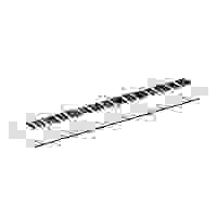 Yamaha P-225 White Digital Piano