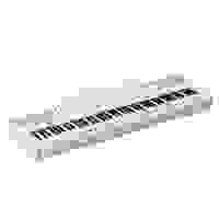 Yamaha P-525 White Digital Piano