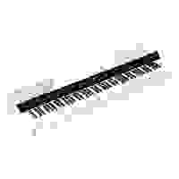 Yamaha P-S500 White Digital Piano