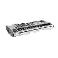 Arturia Polybrute 12
