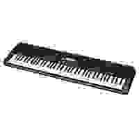 Yamaha PSR-EW320 Keyboard