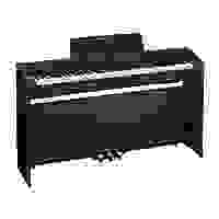 Casio PX-870 Black Digital Piano