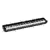 Casio PX-S6000 Black Digital Piano