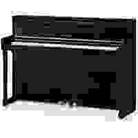 Kawai CA-901 Rosewood Digital Piano