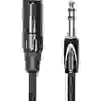 Roland RCC-15-TRXM Black Series (4.5m)