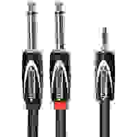 Roland RCC-10-3528 (3m)