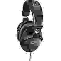 Roland RH-200 Monitor Headphones