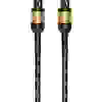 Roland RMIDI-G3 Midi Cable (1m)