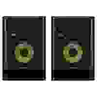KRK RoKit 5 G5 Set