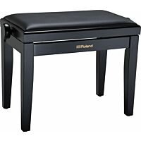 Roland RPB-200BK Piano Bench