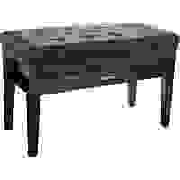 Roland RPB-D500PE Piano Bench