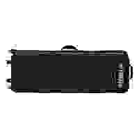 Yamaha SC-CP73 Softbag