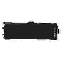 Yamaha SC-CP88 Softbag