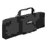 Yamaha SC-KB630 Softbag
