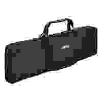 Yamaha SC-KB730 Softbag