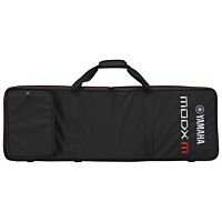 Yamaha SC-MODX M7 Softbag