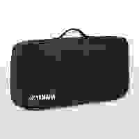 Yamaha SC-Reface Softbag
