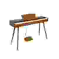 Sonora SDP-1 Brown Digital Piano
