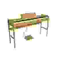 Sonora SDP-3 Light Oak Digital Piano
