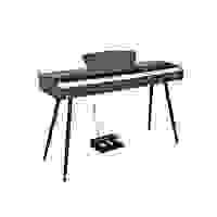 Sonora SDP-1 Walnut Digital Piano