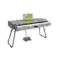 Sonora SDP-2 White Ash Digital Piano