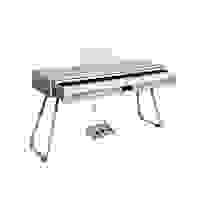 Sonora SDP-2 White Digital Piano
