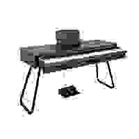 Sonora SDP-2 Walnut Digital Piano