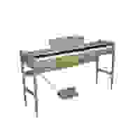 Sonora SDP-3 White Ash Digital Piano