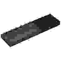 Yamaha SEQTRAK Black