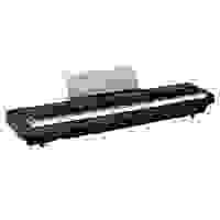 Sonora SEP-20 Black Digital Piano
