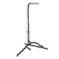 Adam Hall SGS 101 Guitar Stand