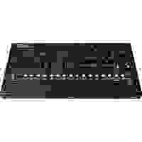 Roland SH-4d Desktop Synthesizer