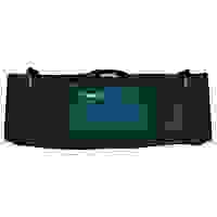 Hammond SK-Pro-61 Softbag