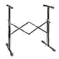 Keyboard stand SKS-05