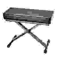 SKT17 Keyboard Bench