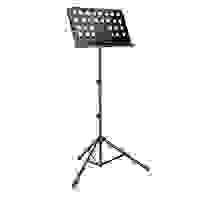 Adam Hall SMS 11 Pro Music Stand