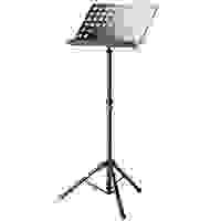 Adam Hall SMS 17 Music Stand