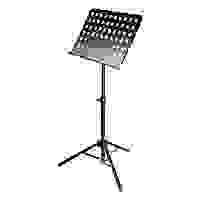 Adam Hall SMS 2 Music Stand