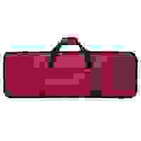 Nord Soft Case Electro 61/Lead